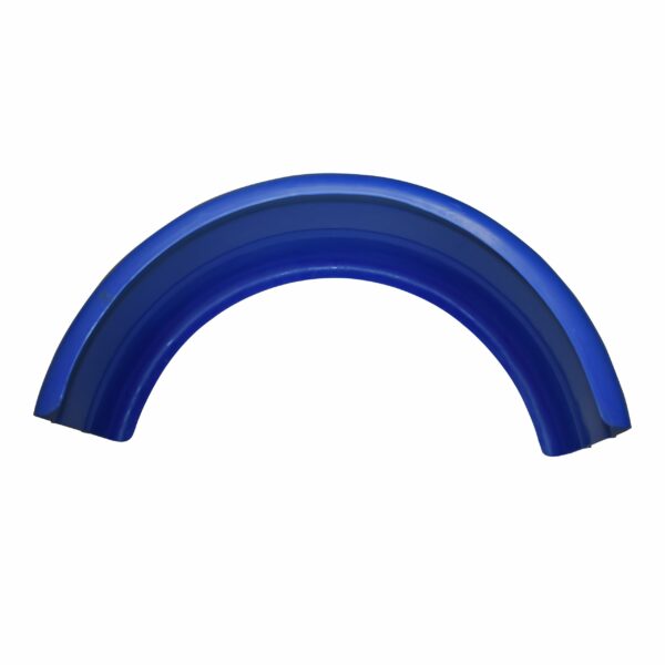 zoom C Dax Part Manifold Blue MDPE 1 7608 scaled