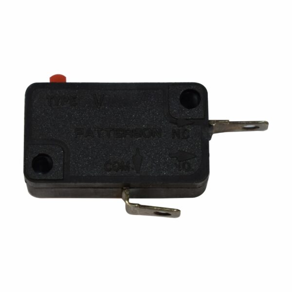 C-Dax Part - Microswitch 1 zoom C Dax Part Microswitch 7390 scaled
