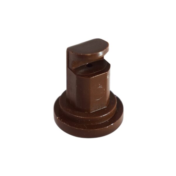 zoom C Dax Part Nozzle Spray Tip 05 90 Degree Brown QM Boom 7530