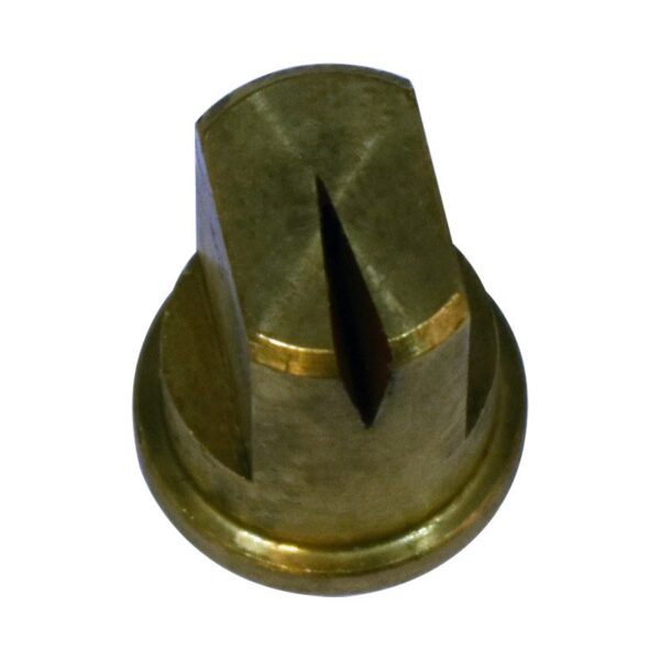C-Dax Part - Nozzle Spray Tip OC-03 Brass 1 zoom C Dax Part Nozzle Spray Tip OC 03 Brass 7522
