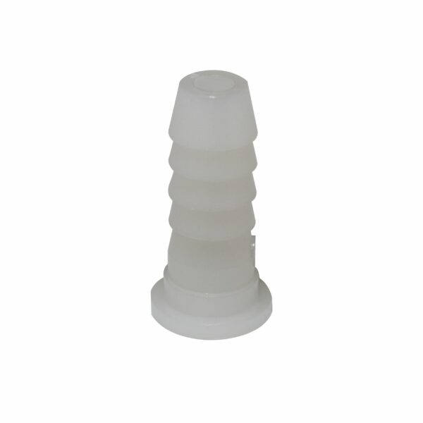 zoom C Dax Part Pipe Fitting Straight 10 Shank Swivel To Suit Fly Nut Plastic 7575 scaled