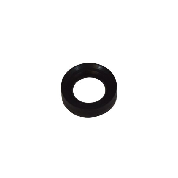 zoom C Dax Part QR Valve Viton Seal 7609