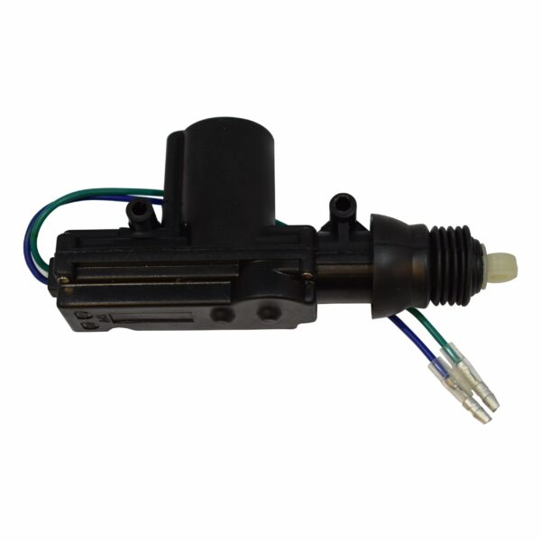 C-Dax Part - SM75 Actuator - 2 Wire 1 zoom C Dax Part SM75 Actuator 2 Wire Pn 7405 scaled