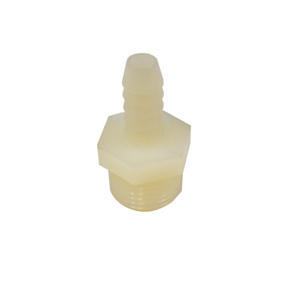 C-Dax Part - ST HSK 10x1/2 BSP M 1 zoom C Dax Part ST HSK 10x12 BSP M 7577