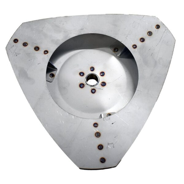C-Dax Part - Spinner Slugmaster AU/NZ/UK Current Model 2 zoom C Dax Part Spinner Slugmaster AUNZUK Current Model 1 7613