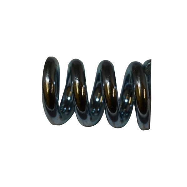 C-Dax Part - Spring Crinkle Plate 1 zoom C Dax Part Spring Crinckle Plate 7615 scaled