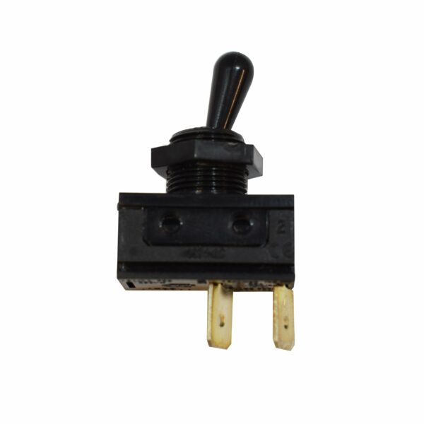 zoom C Dax Part Switch Toggle On Off 250V 16A 7623 scaled