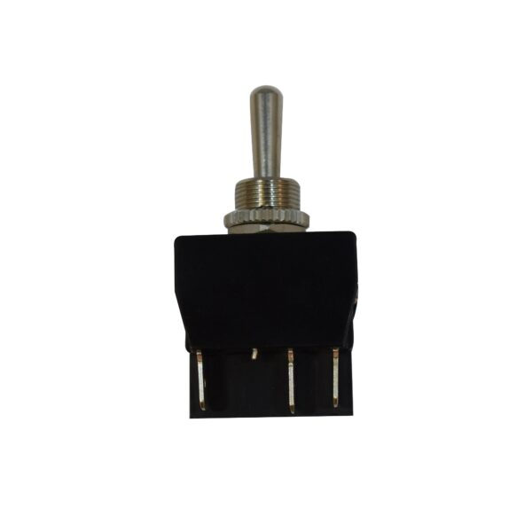 zoom C Dax Part Switch Toggle SM75 250V 16A 7622