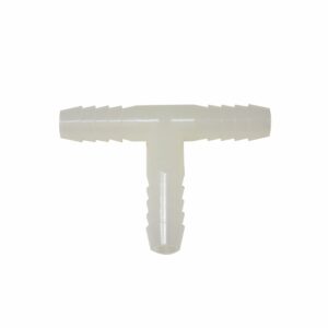 C-Dax Part - Tee HSK 10MM