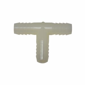 C-Dax Part - Tee HSK 13mm