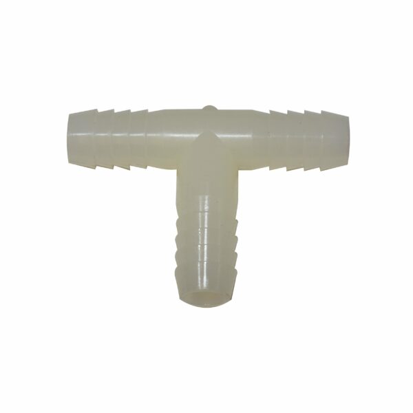 C-Dax Part - Tee HSK 13mm 1 zoom C Dax Part Tee HSK 13mm 7583 scaled