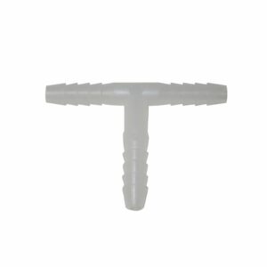 C-Dax Part - Tee HSK 6MM
