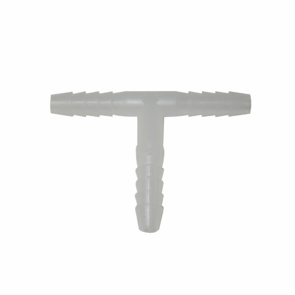 C-Dax Part - Tee HSK 6MM 1 zoom C Dax Part Tee HSK 6MM 7581 scaled