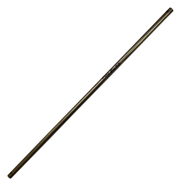 zoom C Dax Part Tube Boom 2x10mm 1000 2CUK 7387