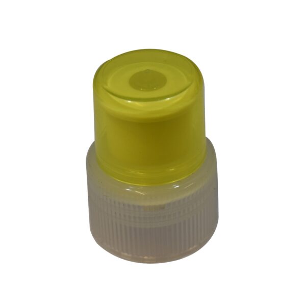 zoom C Dax Part Valve Water Bottle 7630