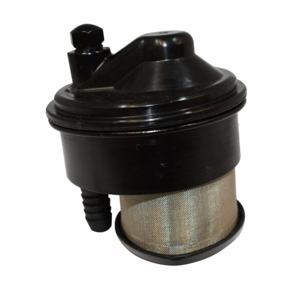 zoom C Dax Part Valve Assembly Suction SR 50 80 7620 scaled