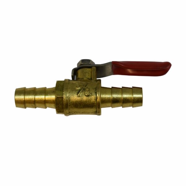 zoom C Dax Part Valve Ball HSK 10x10BS 7374 scaled