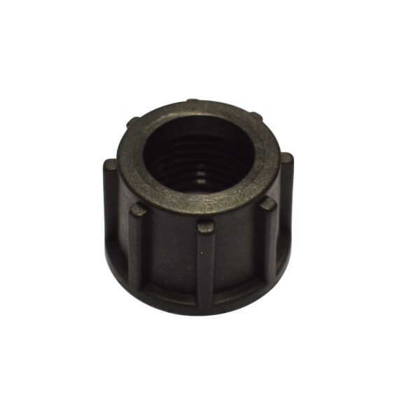 zoom C Dax Pipe Fitting Nut 12 BSP ATV34 Pipe Fitting 9594