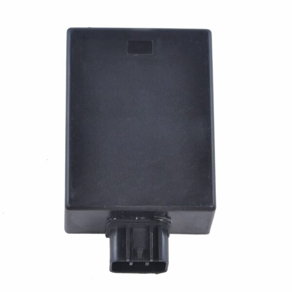 CDI Module For High Performance | Polaris | ATV UTV | 2004-2014 1 zoom CDI Box High Performance Polaris Carb 300 400 425 500 cc ATP Hawkeye Ranger Scrambler Sportsman 2004 2014 RM02155 4925 scaled
