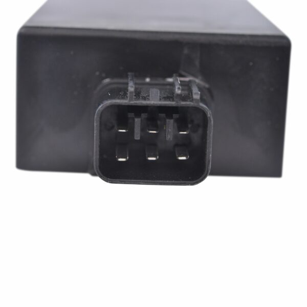 CDI Module For High Performance | Polaris | ATV UTV | 2004-2014 2 zoom CDI Box High Performance Polaris Carb 300 400 425 500 cc ATP Hawkeye Ranger Scrambler Sportsman 2004 2014 RM02155 1 4925 scaled
