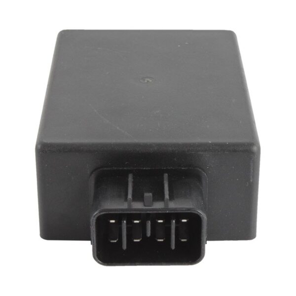 CDI Module For Polaris | ATV, UTV | 2002-2004 1 zoom CDI Module for Polaris ATV UTV OEM 3087169 237