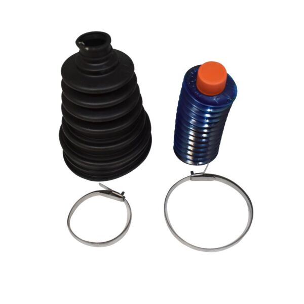 CV Boot Kit - Universal - P/n 600.AB001 1 zoom CV Boot Kit Universal 7103