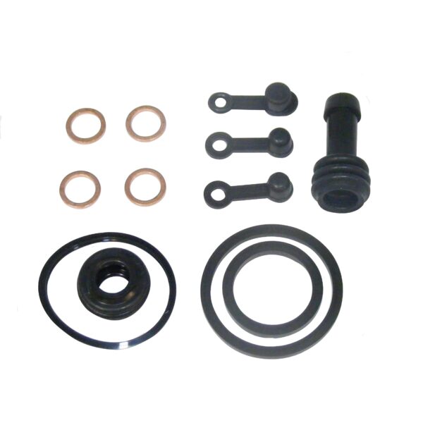 zoom Caliper Rebuild Kit Polaris 500 Ranger Hawkeye Scrambler Sportsman 8747