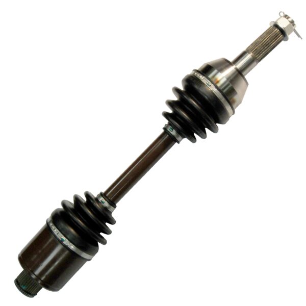 CV Shaft | Polaris Ranger 800 2010-14 | Rear 1 zoom Complete CV Shaft Polaris Pn 610.PO8301 7240