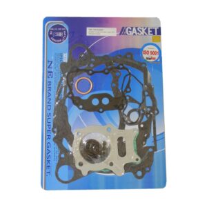 Complete Gasket Kit - Honda TRX 250 TM/TE 2002 - 2020