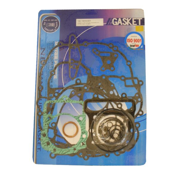 zoom Complete Gasket Kit Kawasaki KLF 300 C 4662