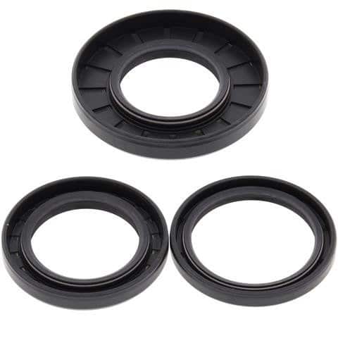 zoom Differential Bearing Seal Kit Kawasaki Rear KVF 300 KVF 400 11320