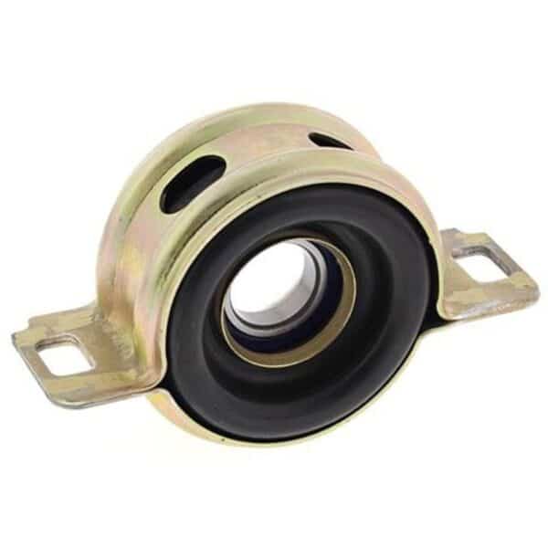 zoom Drive Shaft Centre Support Bearing Can Am Polaris 10512