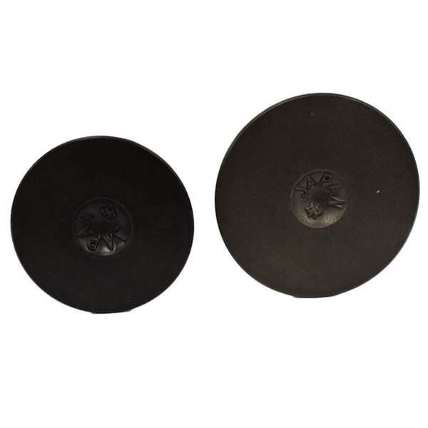 zoom Engine Valve Pair Polaris Sportsman 550 09 14 3 11551