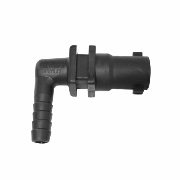 zoom Fimco Parts And Accessories Bayonet Nozzle Body Fitting 5471 scaled