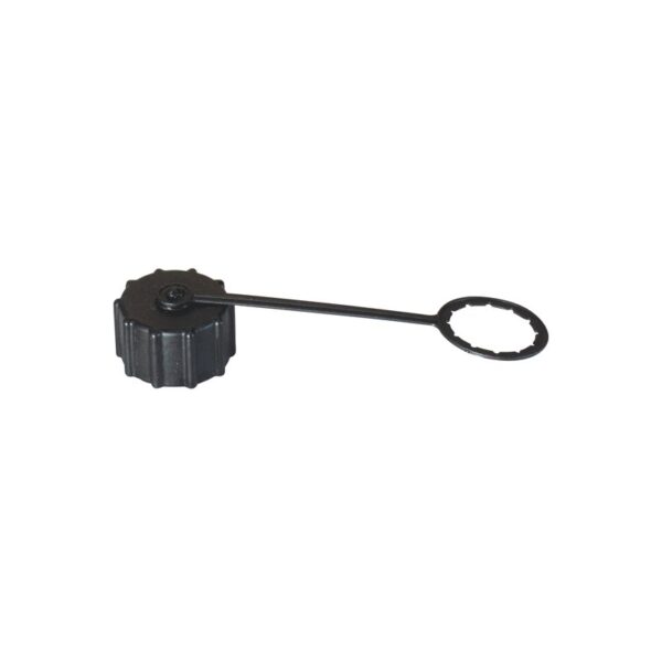 zoom Fimco Parts And Accessories Drain Plug Cap And Tether Assembly 5531