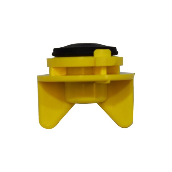 zoom Fimco Parts And Accessories Valve Knob For Boomless Wetboom 5483