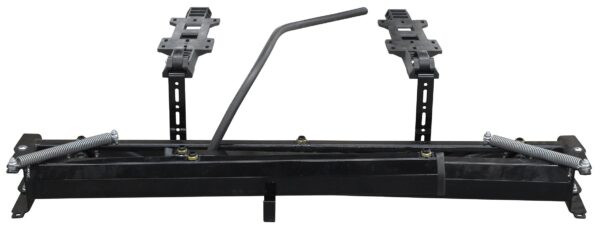 zoom Fimco Spray Boom ATVBK710 QR 5429