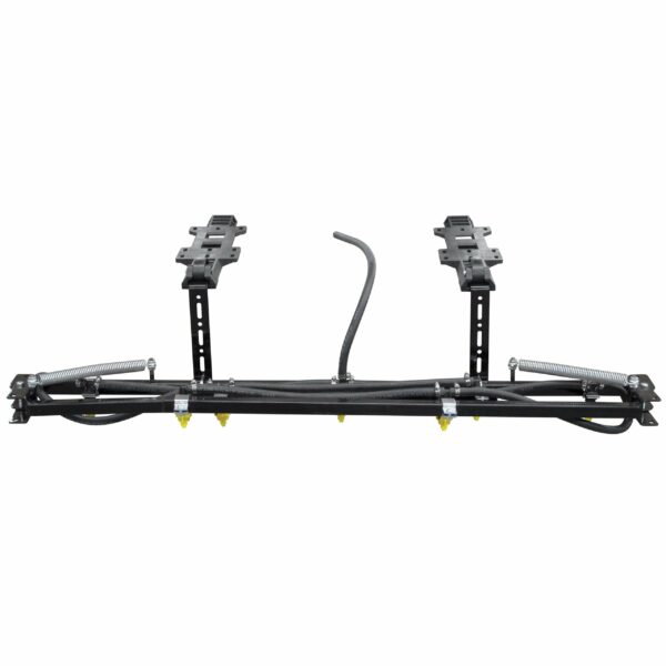 zoom Fimco UTV Sprayer 65 Gallon With Boom UTV 65 7 1 2 3 4 5 6 7 8 9 8126 scaled