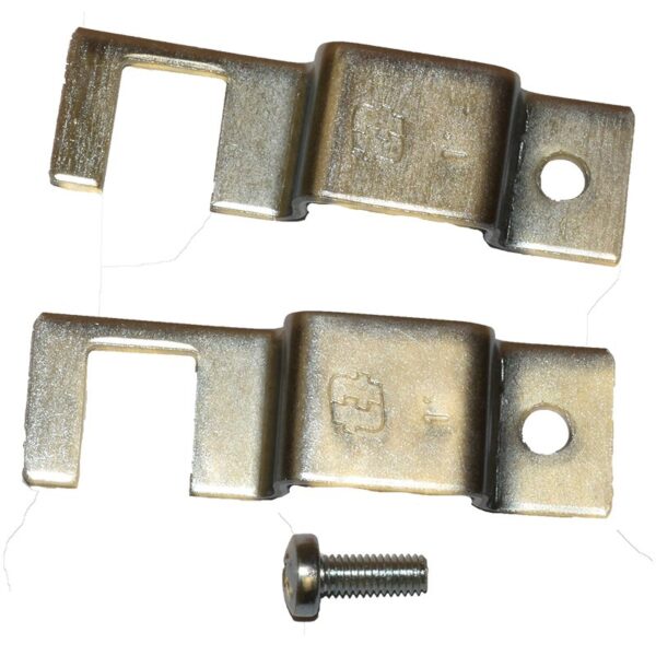 zoom Fimco Quick Teejet Clamp Sub Assy for 1 9478