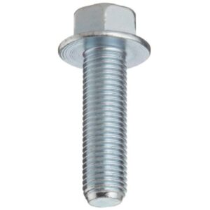 Flange - Bolt 6x16 HT (AF10) Pack of 25