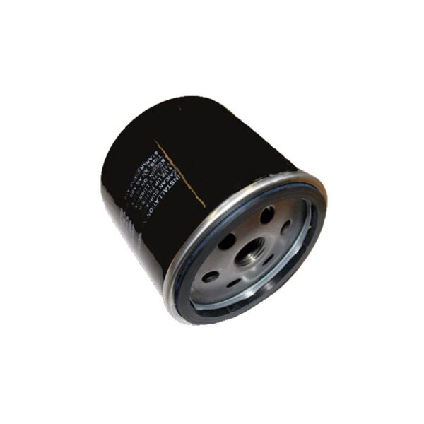 Fuel Filter - Arctic Cat 700 Diesel 1 zoom Fuel Filter Arctic Cat 700 Diesel Pn 170.5010 4609