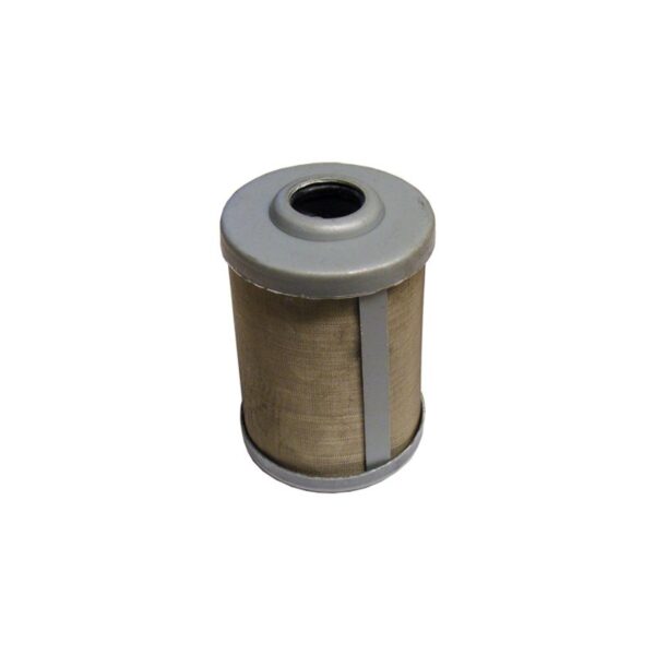 Fuel Filter - Kawasaki Mule Pro DX / DXT Diesel 1 zoom Fuel Filter Kawasaki Mule Diesel Pro DX Pn 170.5005 8241
