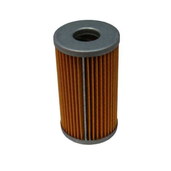 Fuel Filter - Kioti Mechron Diesel 2200 Series 2010-12 1 zoom Fuel Filter Kioti Mechron D 10 12 Pn 170.7020 8215