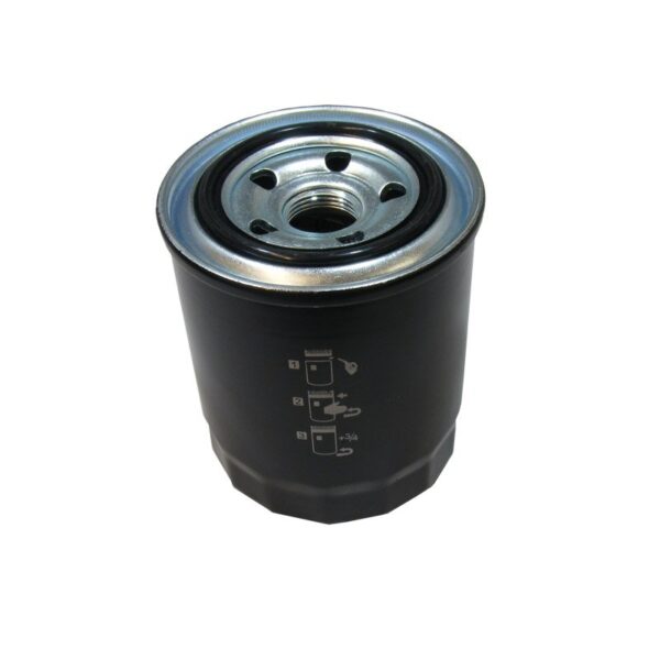 zoom Fuel Filter Kioti Mechron D 13 16 8214