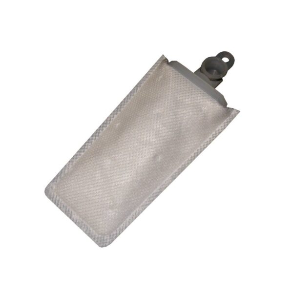 Polaris Sportsman Fuel Filter Petrol 500 / 800 1 zoom Fuel Filter Polaris Ranger Petrol To Suit Pn 170.6100 Pn 170.6200 4616