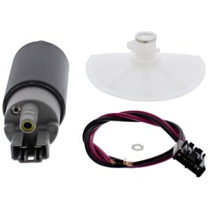 Fuel Pump - Suzuki - LTA 450/500/700/750 King Quad | 2007-23