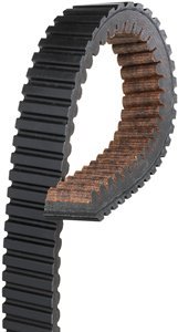 Gates CVT Belt 40G3691 CF Moto 3 zoom Gates CVT Drive Belt 40G3691 1 4972