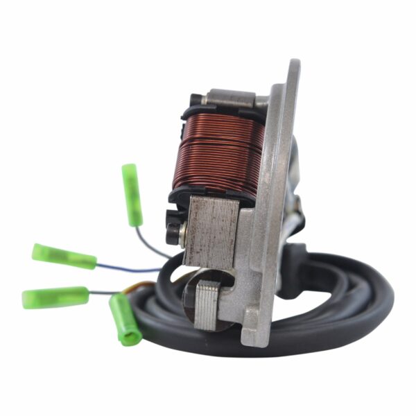 zoom High Output Stator 130 W Suzuki LT 250 R Quadracer 1985 1992 LT 500 R Quadracer 1987 1990 1 3841 scaled