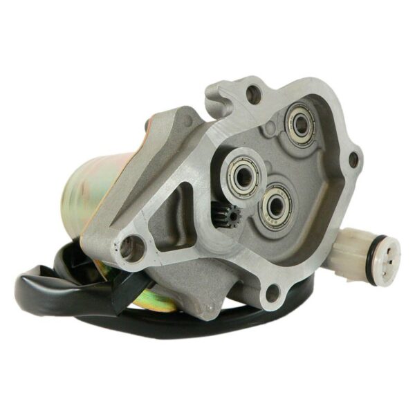 zoom Honda TRX450 ES Gear Shift Motor CMU0002 191