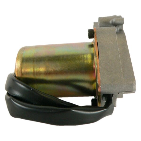 zoom Honda TRX450 ES Gear Shift Motor CMU0002 3 191